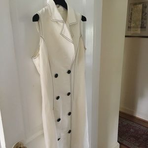 Talbots Dress